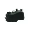 Reservoir PIAGGIO MP3 400 LT 2008-2011 IE SPORT Reservoir PIAGGIO MP3 400 LT 2008-2011 IE SPORT
