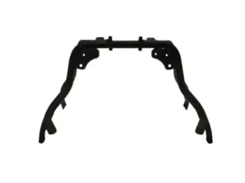 Boucle cadre arriere PIAGGIO MP3 400 LT 2008-2011 IE SPORT