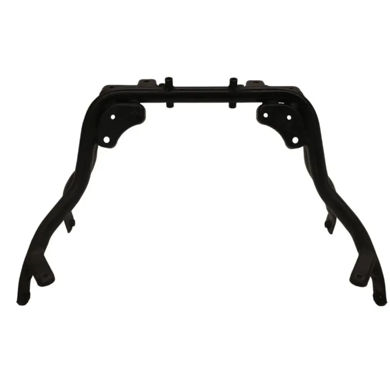Boucle cadre arriere PIAGGIO MP3 400 LT 2008-2011 IE SPORT