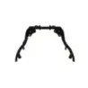 Boucle cadre arriere PIAGGIO MP3 400 LT 2008-2011 IE SPORT