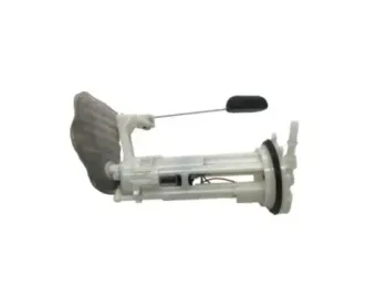 Pompe a essence HONDA NSS 125 2017-2018 FORZA