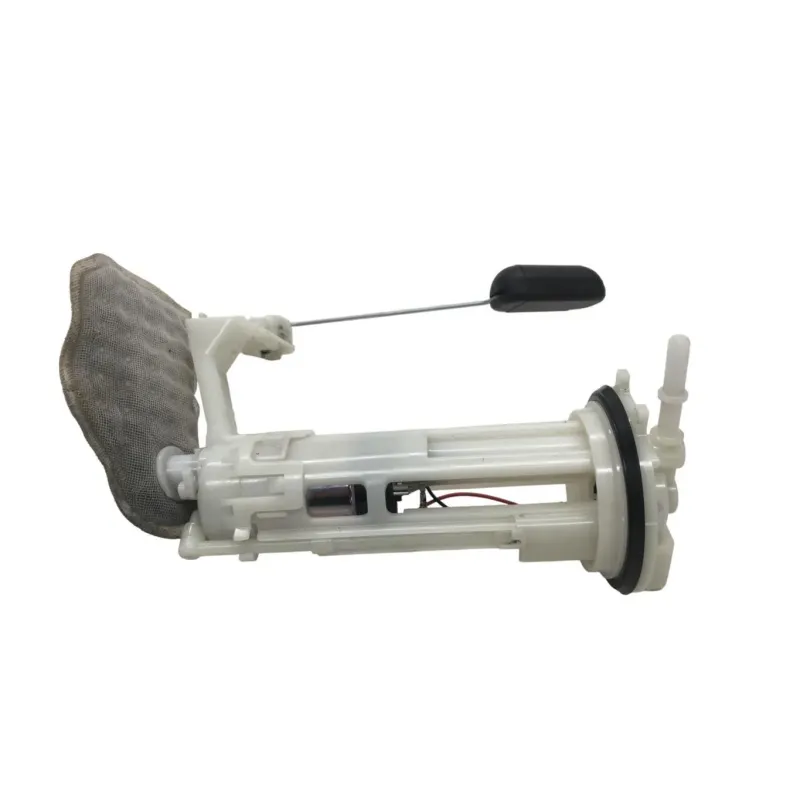 Pompe a essence HONDA NSS 125 2017-2018 FORZA
