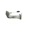 Pompe a essence HONDA NSS 125 2017-2018 FORZA Pompe a essence HONDA NSS 125 2017-2018 FORZA