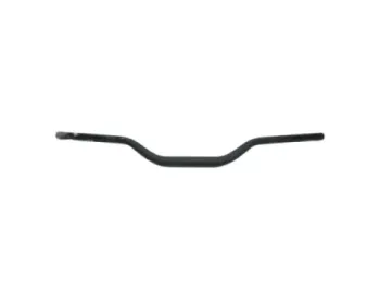 Guidon KTM SX 125 2012-2014
