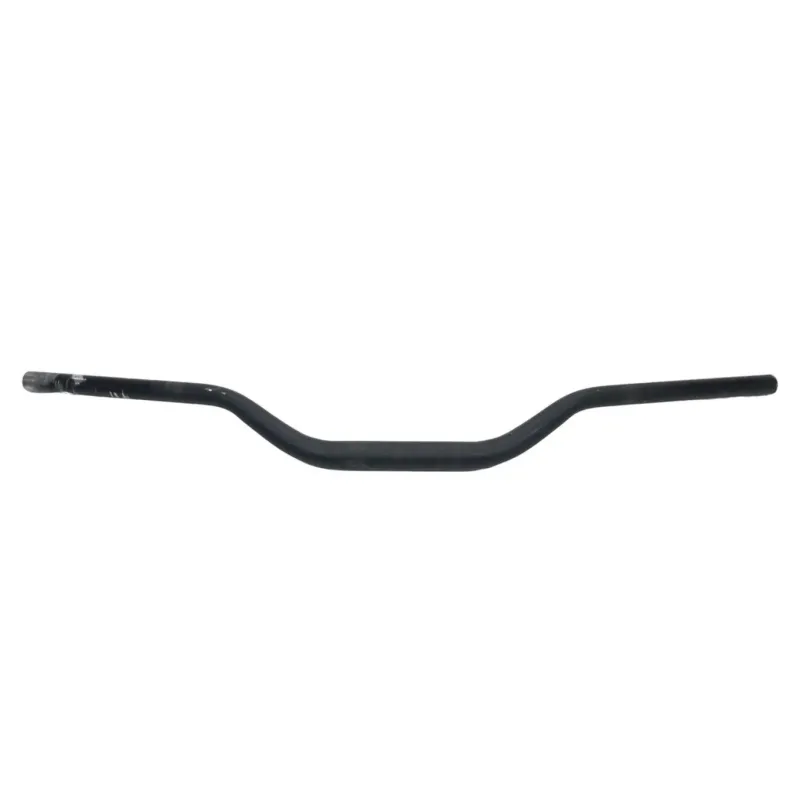 Guidon KTM SX 125 2012-2014