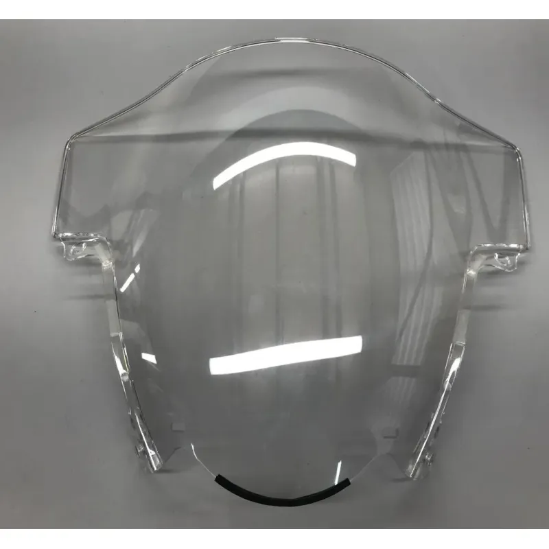 Bulle SUZUKI GSX F 650 2008-2016