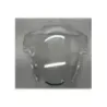 Bulle SUZUKI GSX F 650 2008-2016 Bulle SUZUKI GSX F 650 2008-2016