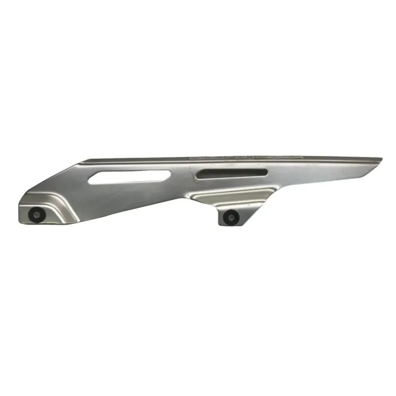 Cache chaine SUZUKI GSF 1250 2007-2016 BANDIT