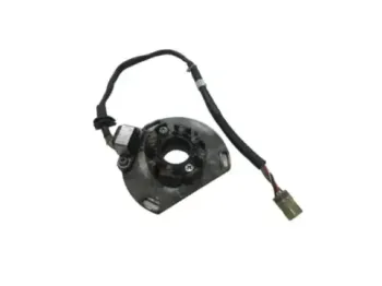 Stator alternateur KTM SX 125 2012-2014