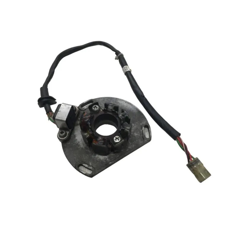 Stator alternateur KTM SX 125 2012-2014