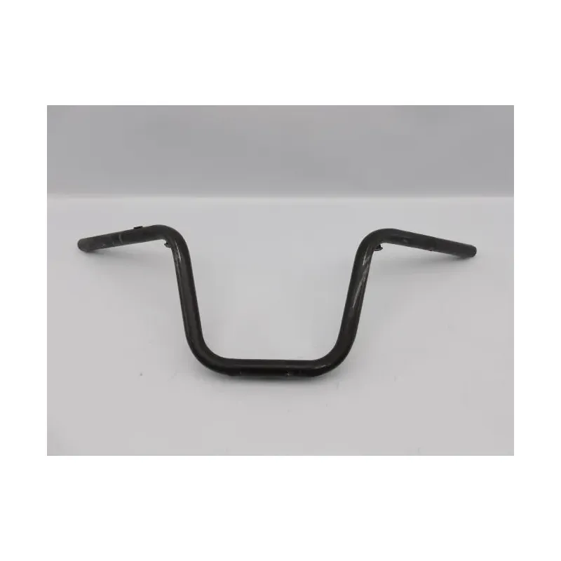 Guidon YAMAHA MAJESTY 250 2000 - 2001