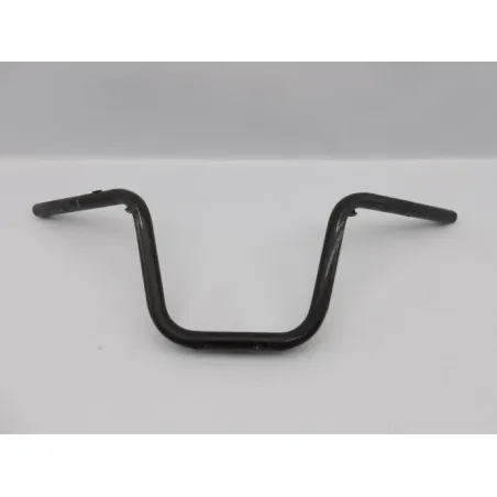 Guidon YAMAHA MAJESTY 250 2000 - 2001