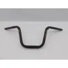 Guidon YAMAHA MAJESTY 250 2000 - 2001