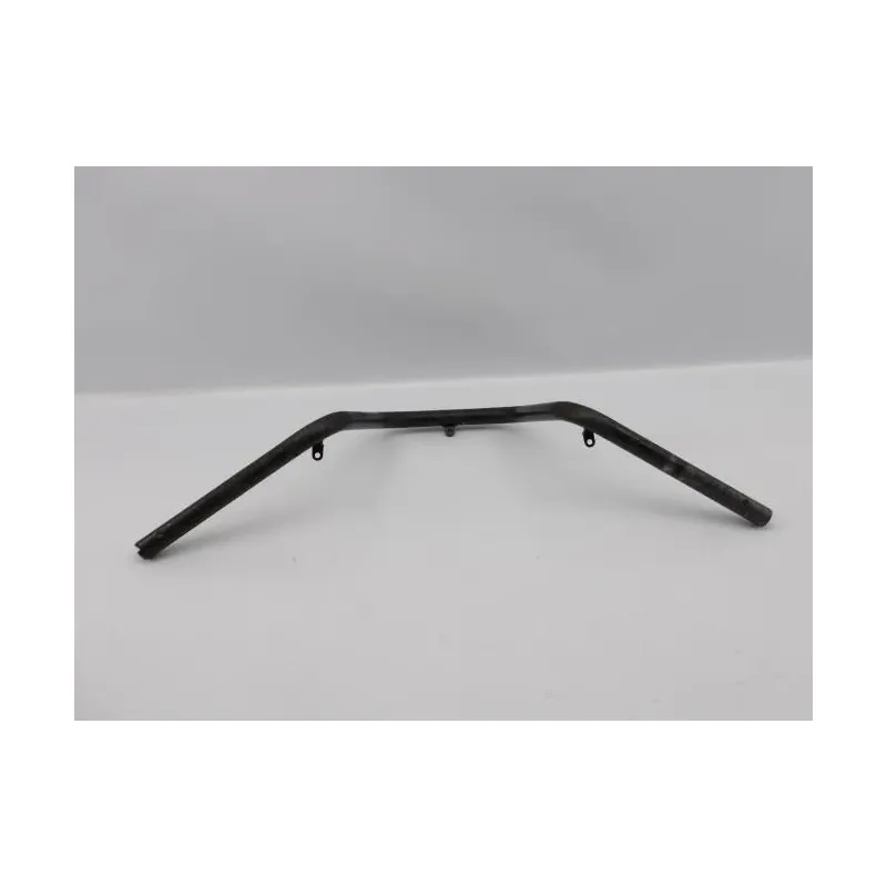Guidon YAMAHA MAJESTY 250 2000 - 2001