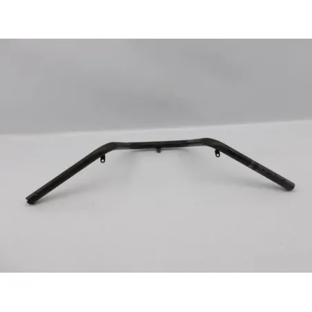 Guidon YAMAHA MAJESTY 250 2000 - 2001