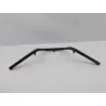 Guidon YAMAHA MAJESTY 250 2000 - 2001