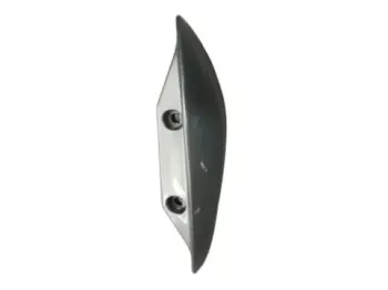 Poignee arriere gauche SUZUKI UH 125 2007-2013 BURGMAN