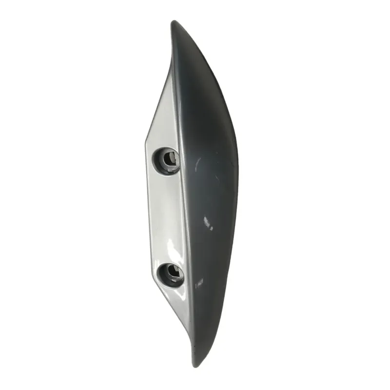 Poignee arriere gauche SUZUKI UH 125 2007-2013 BURGMAN