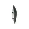 Poignee arriere gauche SUZUKI UH 125 2007-2013 BURGMAN