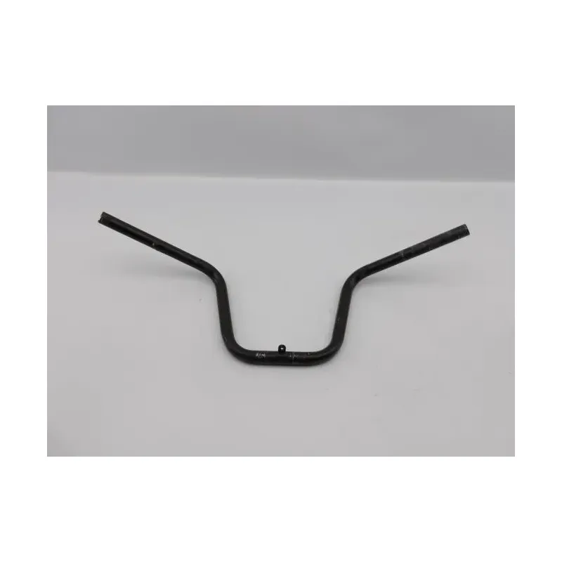 Guidon YAMAHA MAJESTY 250 2000 - 2001