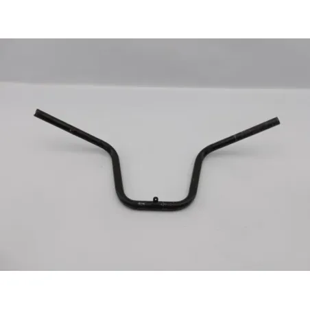 Guidon YAMAHA MAJESTY 250 2000 - 2001