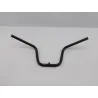 Guidon YAMAHA MAJESTY 250 2000 - 2001