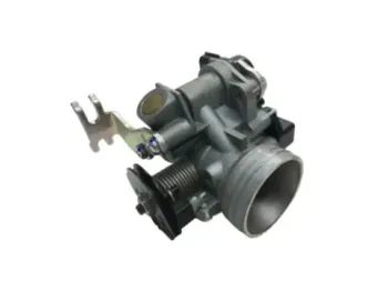 Corps papillon injection SUZUKI UH 125 2017-2020 BURGMAN