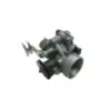 Corps papillon injection SUZUKI UH 125 2017-2020 BURGMAN Corps papillon injection SUZUKI UH 125 2017-2020 BURGMAN