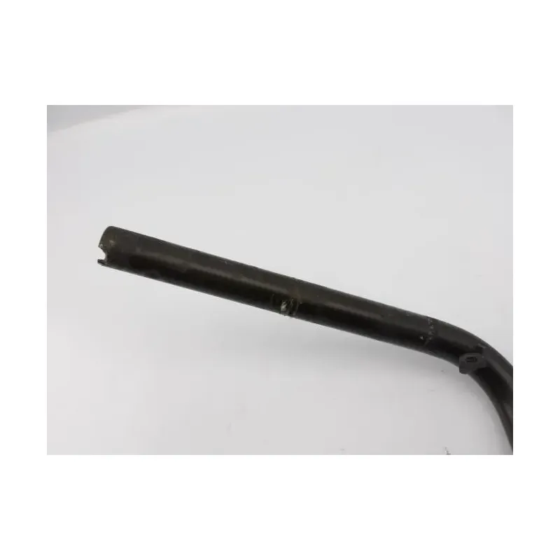 Guidon YAMAHA MAJESTY 250 2000 - 2001