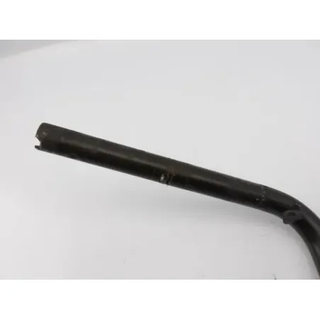 Guidon YAMAHA MAJESTY 250 2000 - 2001