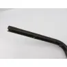 Guidon YAMAHA MAJESTY 250 2000 - 2001
