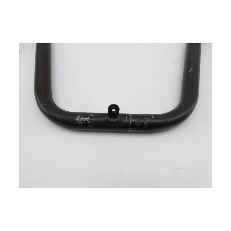 Guidon YAMAHA MAJESTY 250 2000 - 2001