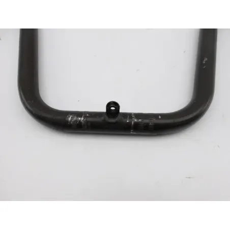 Guidon YAMAHA MAJESTY 250 2000 - 2001
