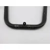 Guidon YAMAHA MAJESTY 250 2000 - 2001