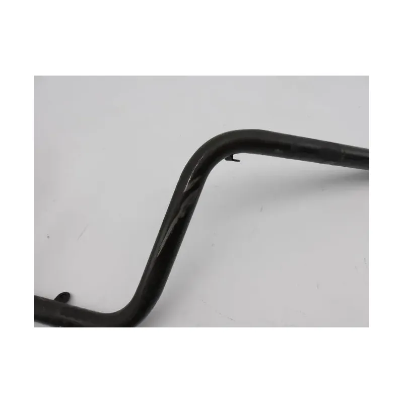 Guidon YAMAHA MAJESTY 250 2000 - 2001