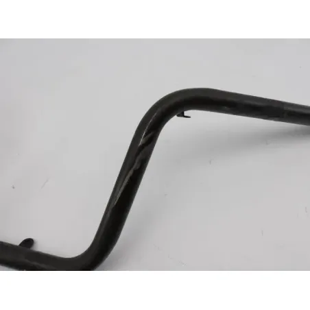 Guidon YAMAHA MAJESTY 250 2000 - 2001