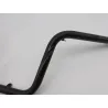Guidon YAMAHA MAJESTY 250 2000 - 2001