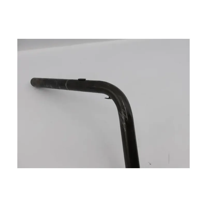Guidon YAMAHA MAJESTY 250 2000 - 2001