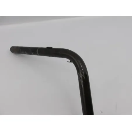 Guidon YAMAHA MAJESTY 250 2000 - 2001