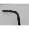 Guidon YAMAHA MAJESTY 250 2000 - 2001