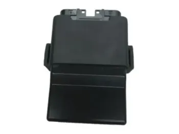 Boitier cdi HONDA CB 500 1997-2002
