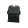 Boitier cdi HONDA CB 500 1997-2002