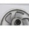 Jante avant YAMAHA MAJESTY 250 2000 - 2001 Jante avant YAMAHA MAJESTY 250 2000 - 2001