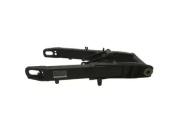 Bras oscillant YAMAHA TDM 900 2007-2010 ABS