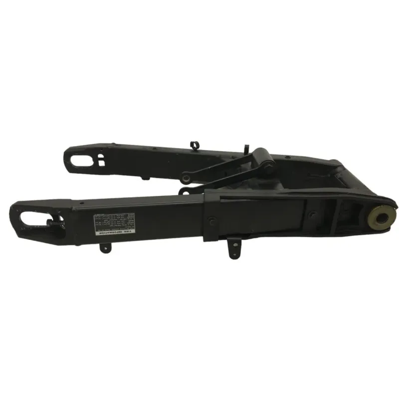 Bras oscillant YAMAHA TDM 900 2007-2010 ABS