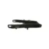 Bras oscillant YAMAHA TDM 900 2007-2010 ABS Bras oscillant YAMAHA TDM 900 2007-2010 ABS