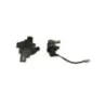 Calorstat YAMAHA TDM 900 2007-2010 ABS