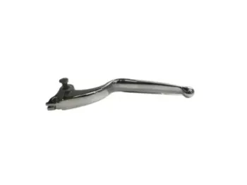 Levier embrayage INDIAN CHIEFTAIN 1890 2020-2022 PREMIUM