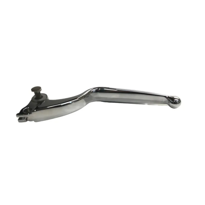 Levier embrayage INDIAN CHIEFTAIN 1890 2020-2022 PREMIUM
