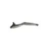 Levier embrayage INDIAN CHIEFTAIN 1890 2020-2022 PREMIUM